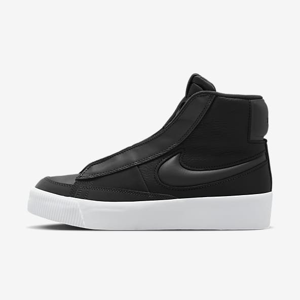 Blazer nike 40 outlet